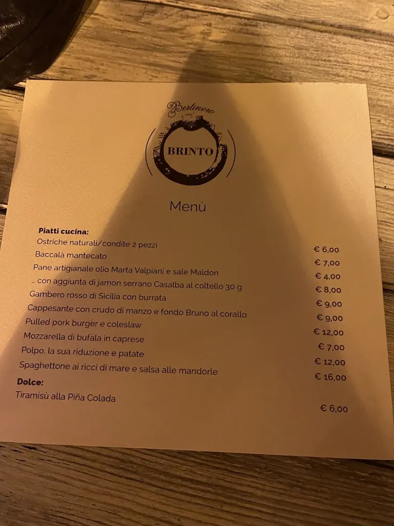 Menu_Brinto_Bertinoro_image_3