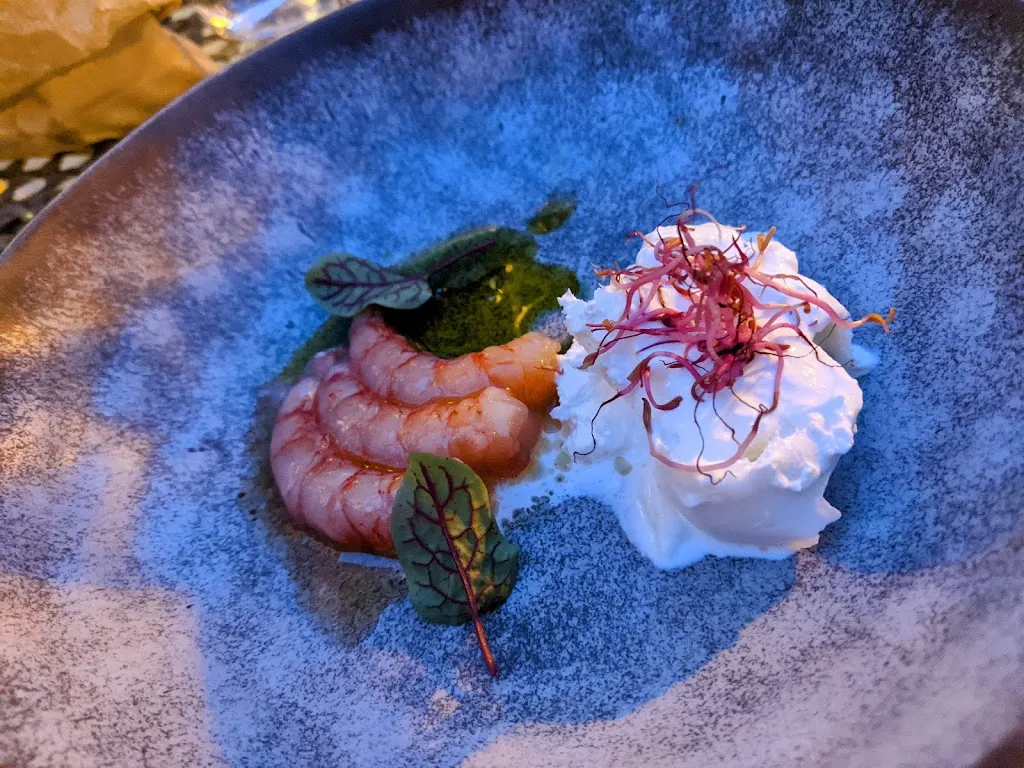 Menu_Brinto_Bertinoro_image_4