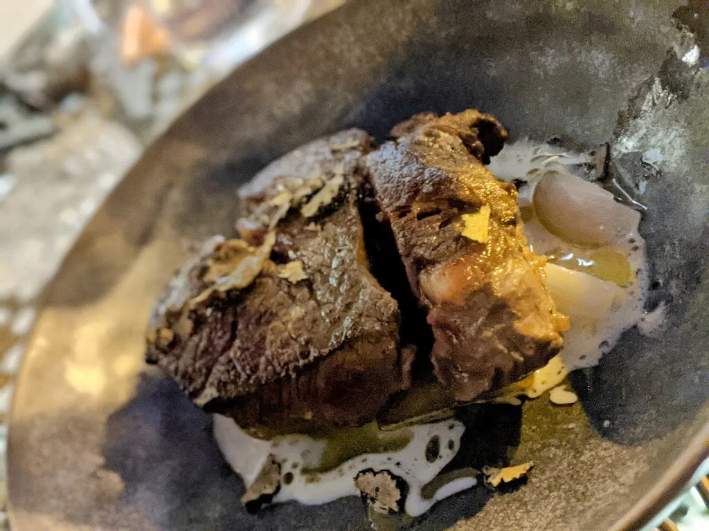 Menu_Brinto_Bertinoro_image_5