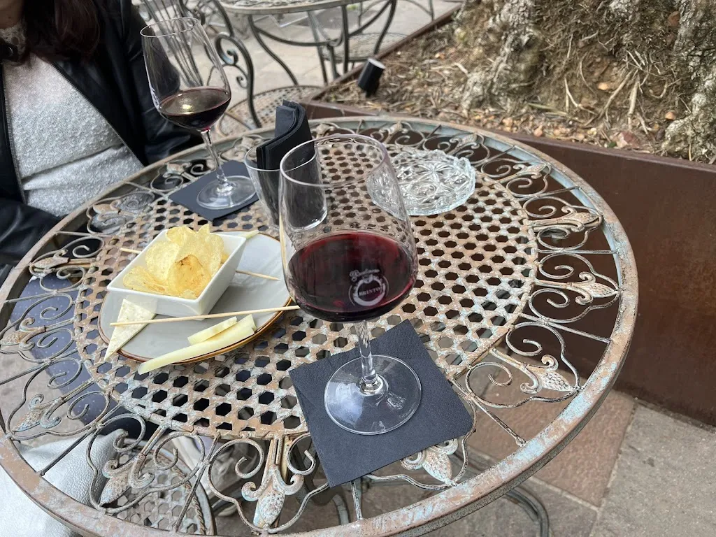 Menu_Brinto_Bertinoro_image_6