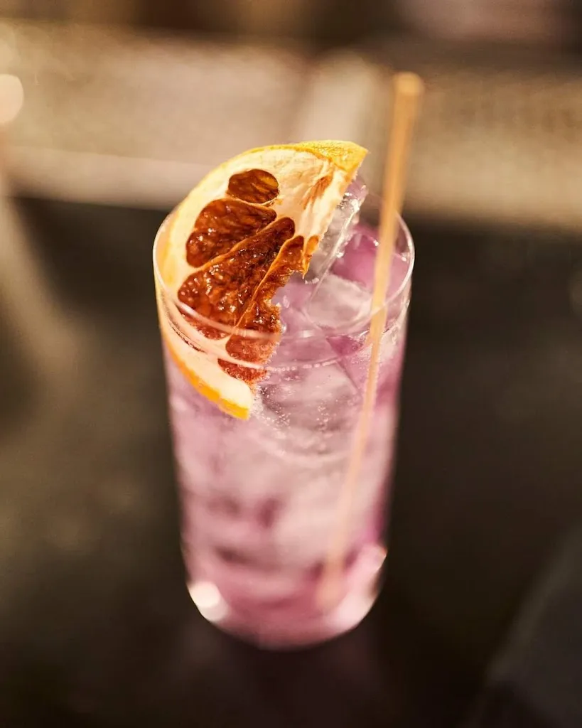 Menu_Brinto_Bertinoro_image_7