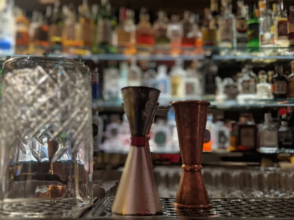 Menu_Brinto_Bertinoro_image_8