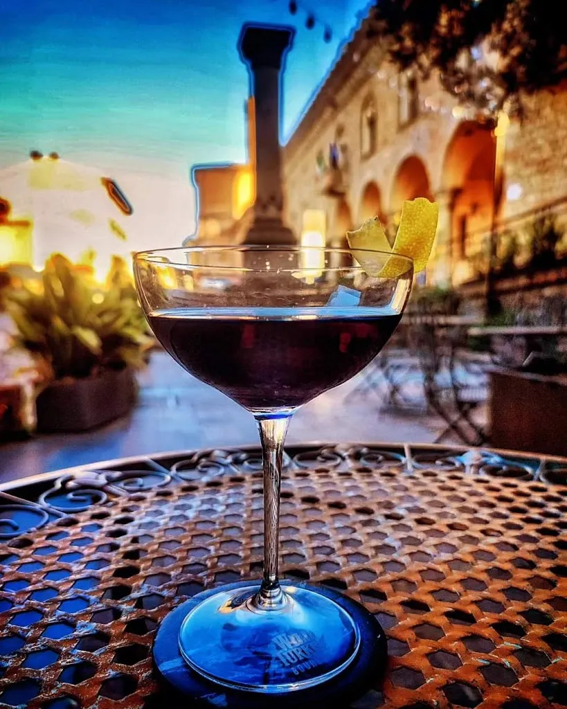 Menu_Brinto_Bertinoro_image_9