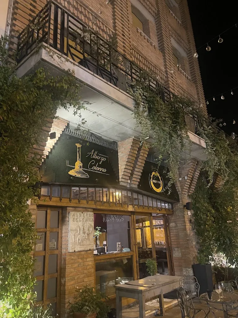 Bodam Project Music_Brinto_Bertinoro_review