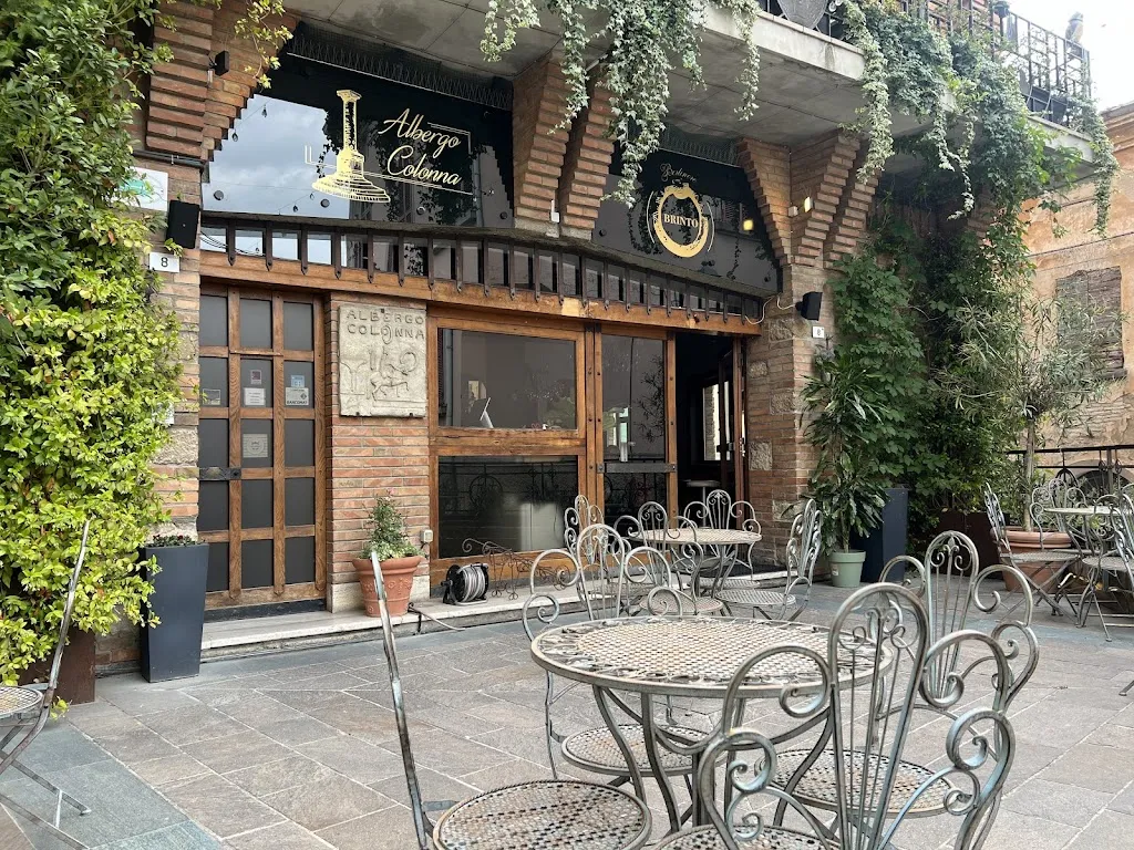 Brinto_Bertinoro_slider_image_3