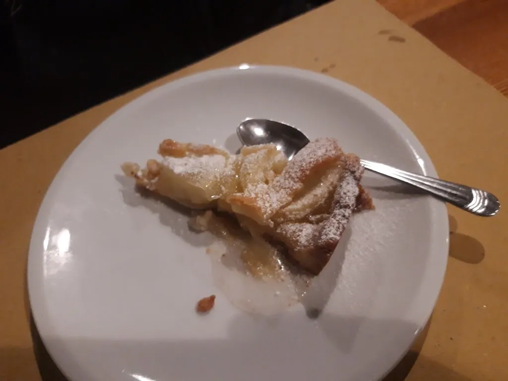 Menu_Osteria La Vecchia Sburgnaza_Bertinoro_image_8