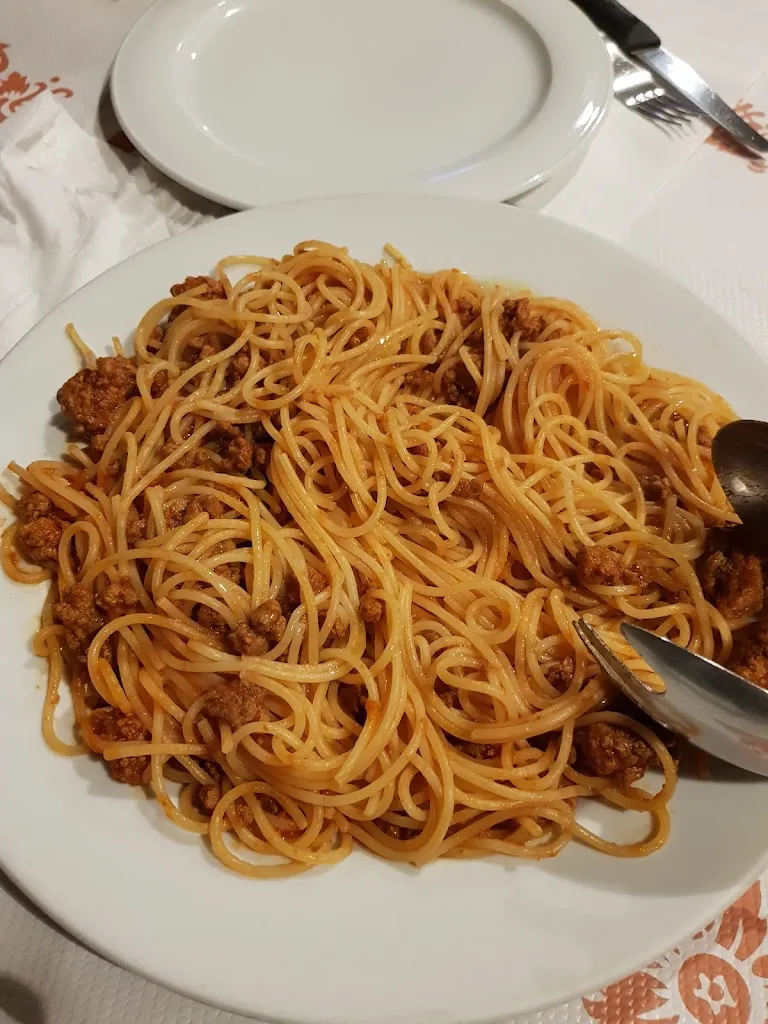 Menu_Osteria La Vecchia Sburgnaza_Bertinoro_image_9