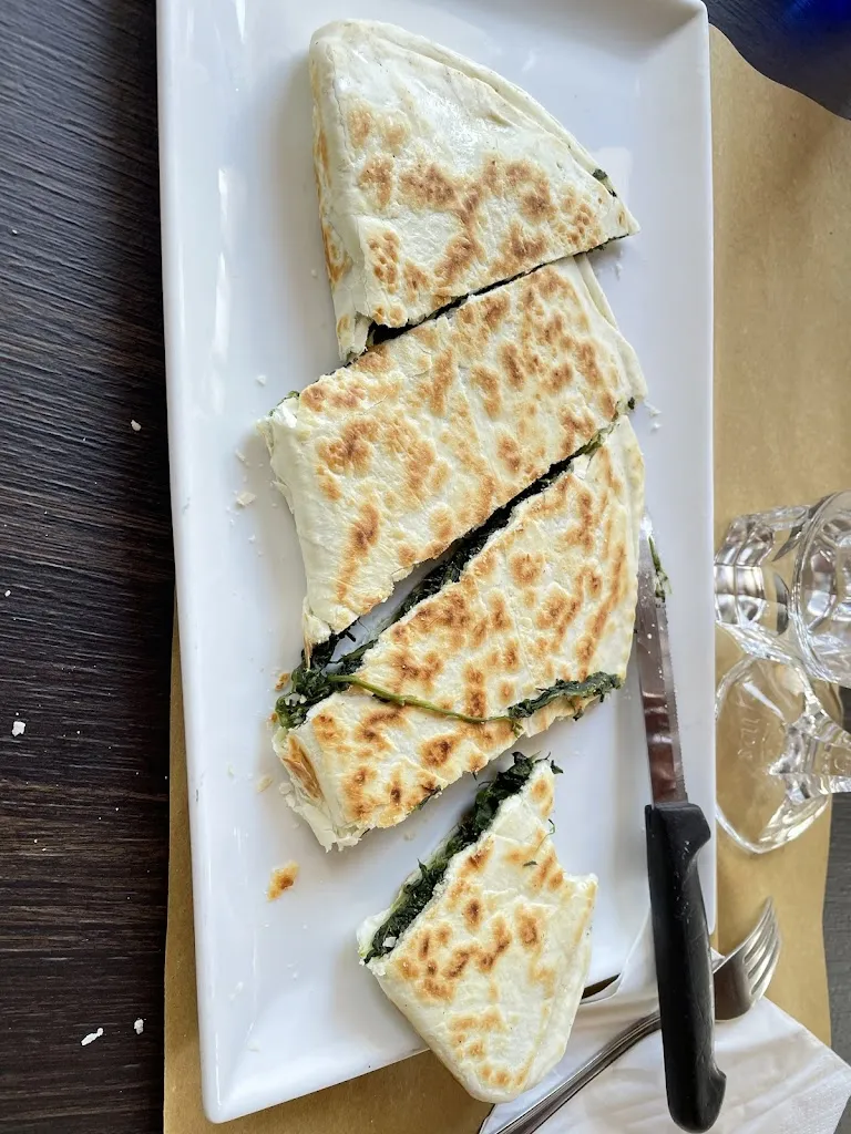 Menu_Bar Santi 1976. Ristorantino piadineria Tabacchi_Bertinoro_image_6