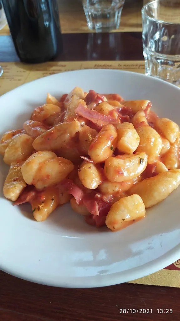 Menu_Bar Santi 1976. Ristorantino piadineria Tabacchi_Bertinoro_image_8