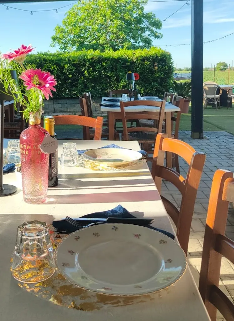 Bar Santi 1976. Ristorantino piadineria Tabacchi_Bertinoro_slider_image_1