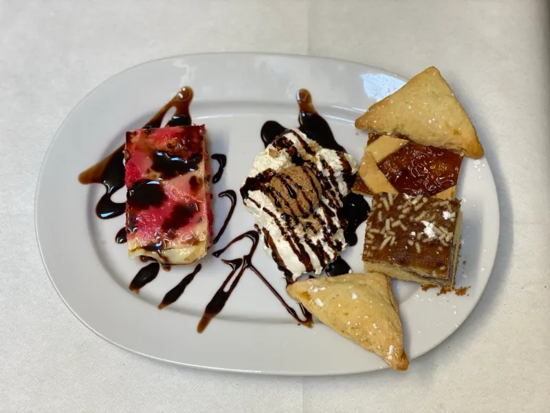 Fattoria La Quercia Agriturismo_Bertinoro_slider_image_3