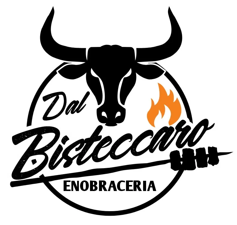 Dal Bisteccaro - Enobraceria_Mosciano Sant'Angelo_slider_image_1