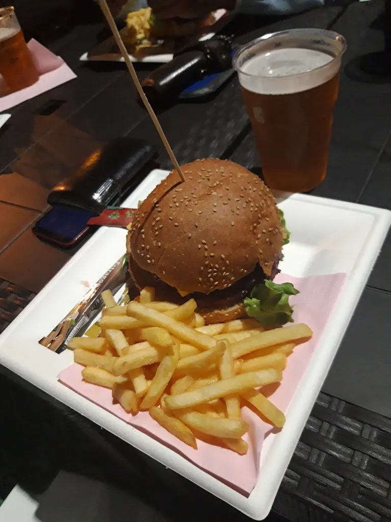 Menu_Bar Ristorante Pelle D'Oca_Bertinoro_image_1