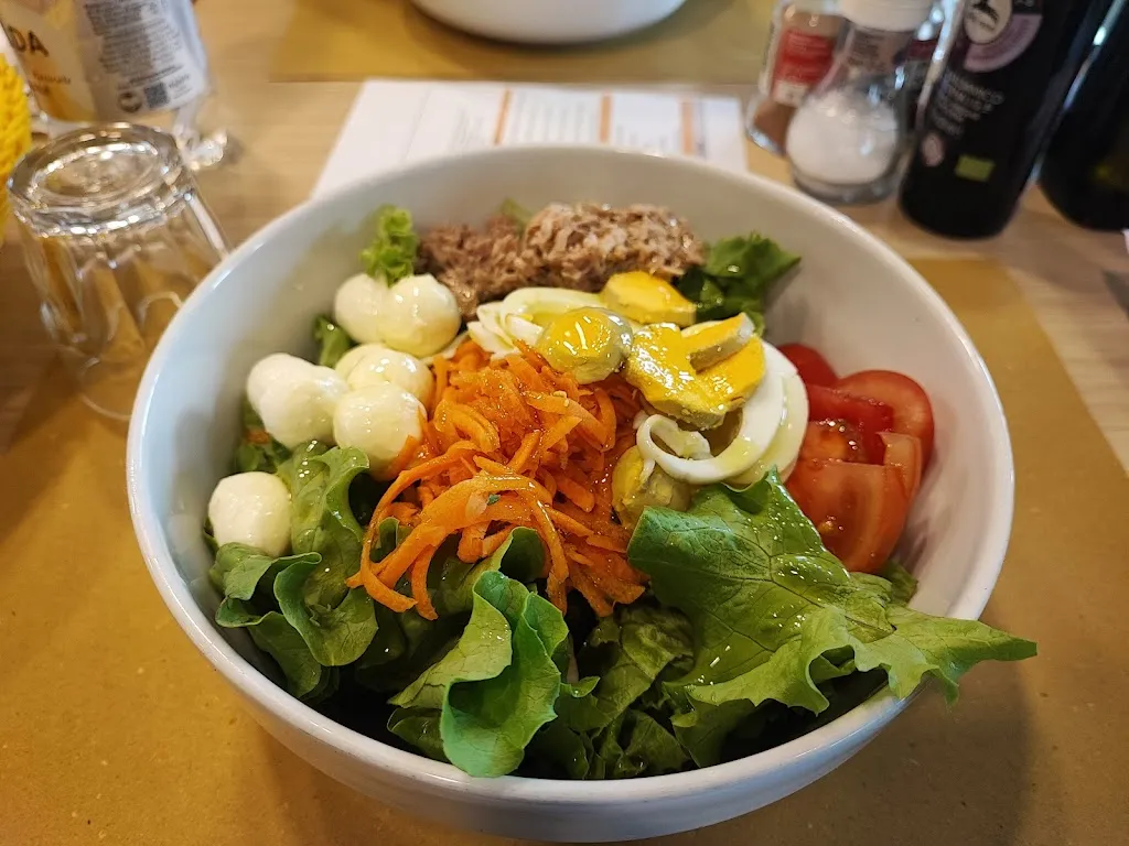 Menu_Bar Ristorante Pelle D'Oca_Bertinoro_image_2