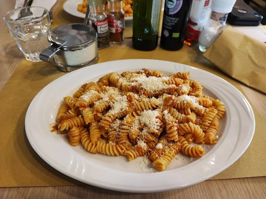 Menu_Bar Ristorante Pelle D'Oca_Bertinoro_image_3