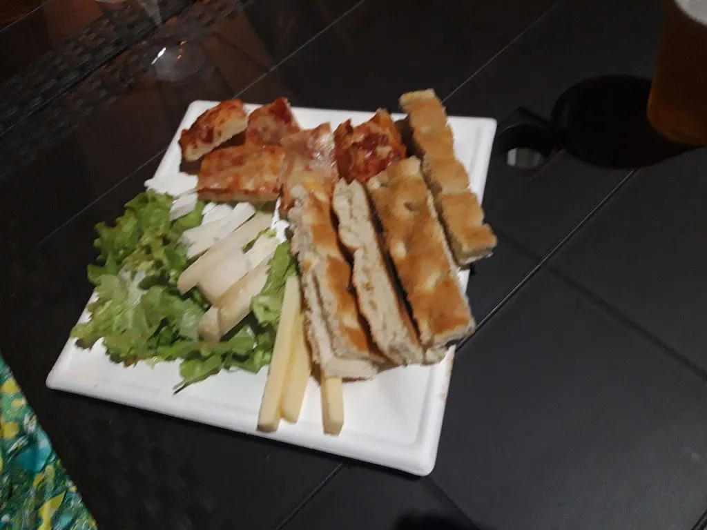 Menu_Bar Ristorante Pelle D'Oca_Bertinoro_image_4