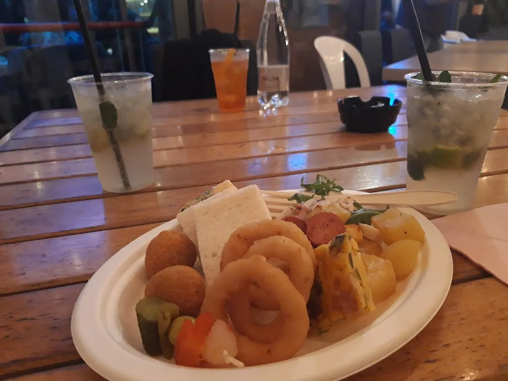 Menu_Bar Ristorante Pelle D'Oca_Bertinoro_image_5