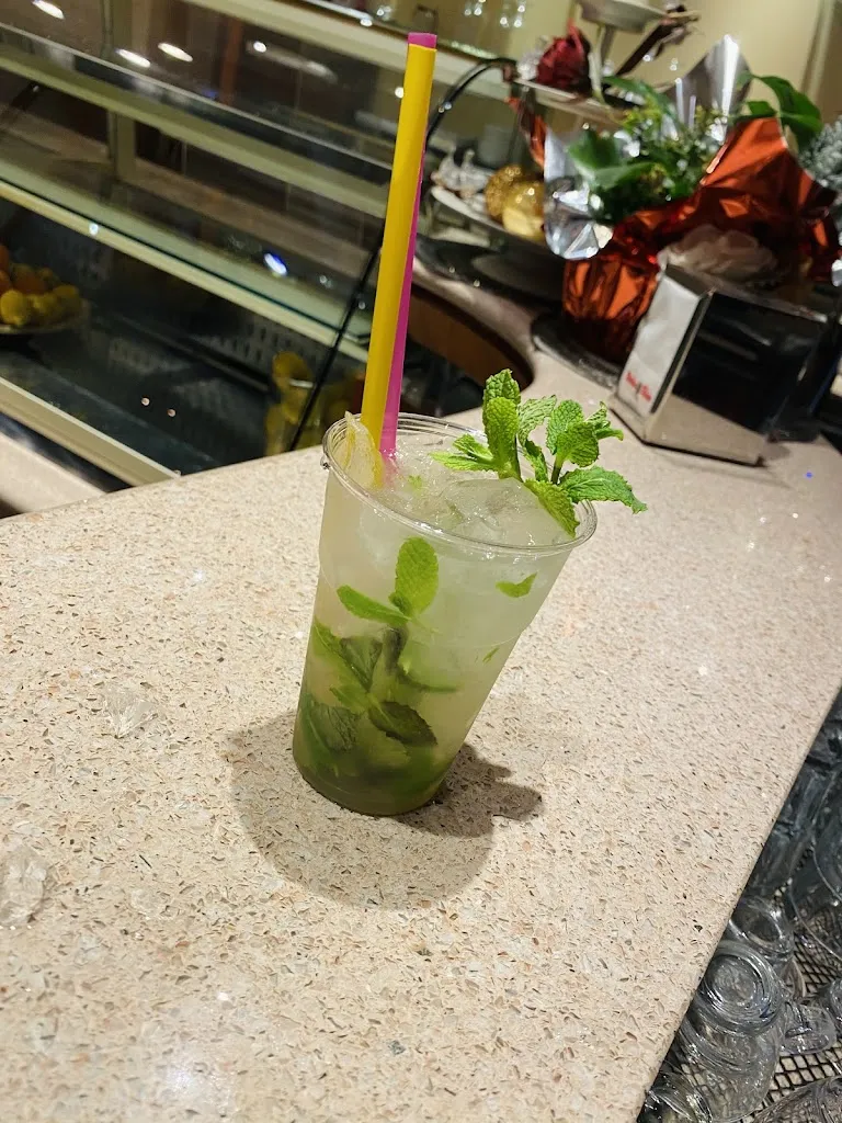 Menu_Bar Ristorante Pelle D'Oca_Bertinoro_image_6