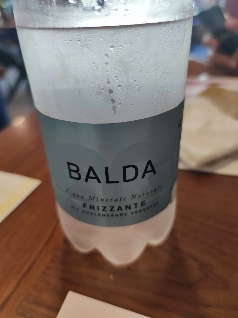 Menu_Bar Ristorante Pelle D'Oca_Bertinoro_image_7