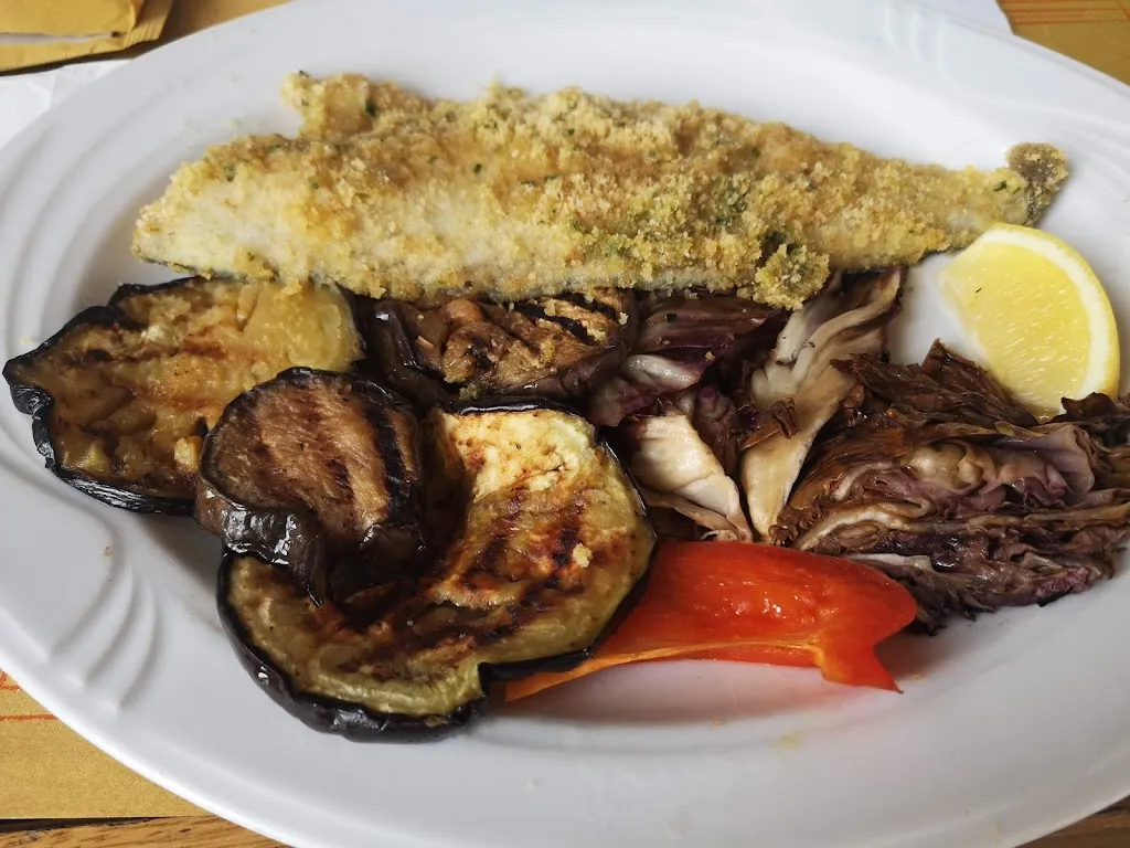 Menu_Bar Ristorante Pelle D'Oca_Bertinoro_image_8