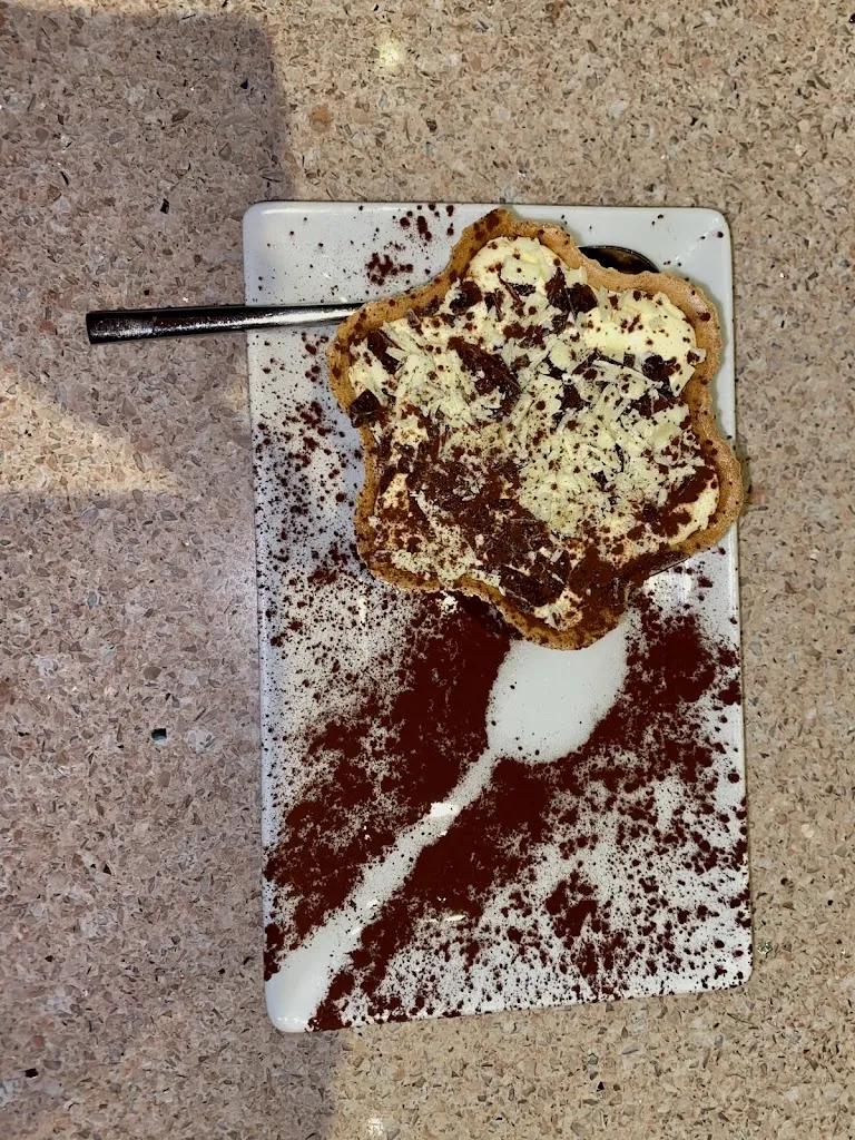 Menu_Bar Ristorante Pelle D'Oca_Bertinoro_image_9