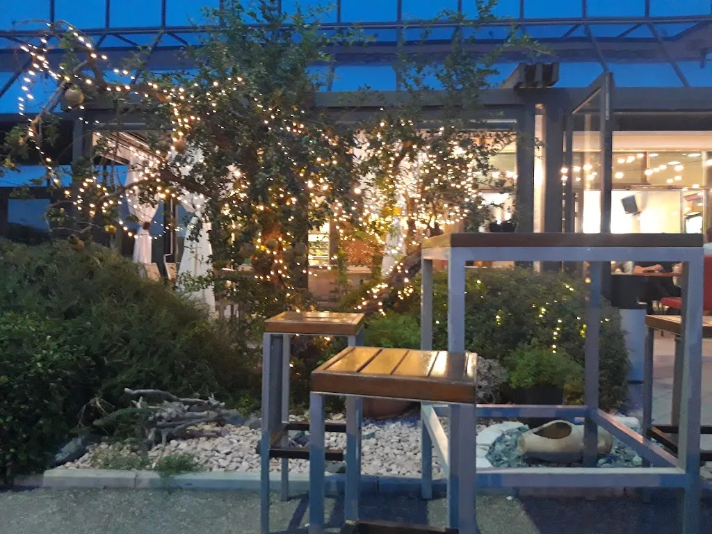 Patrizia Gramigna_Bar Ristorante Pelle D'Oca_Bertinoro_review