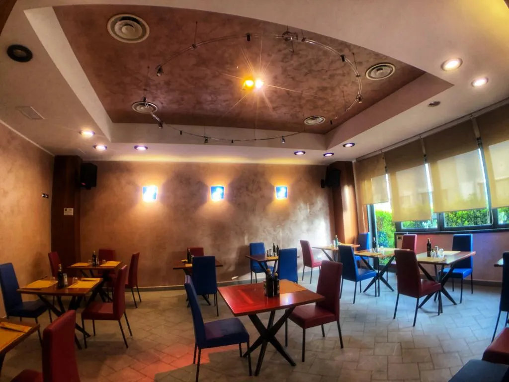 Bar Ristorante Pelle D'Oca_Bertinoro_slider_image_1