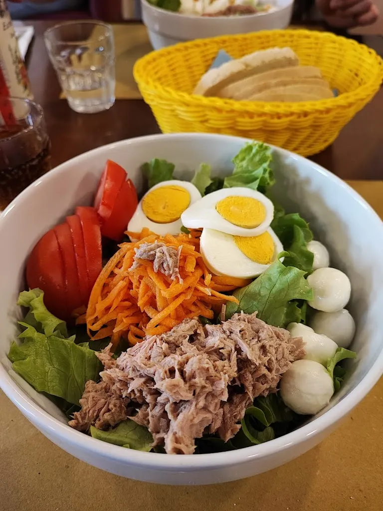 Bar Ristorante Pelle D'Oca_Bertinoro_slider_image_2