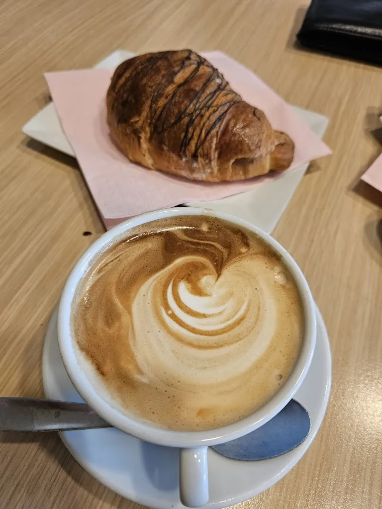 Bar Ristorante Pelle D'Oca_Bertinoro_slider_image_3