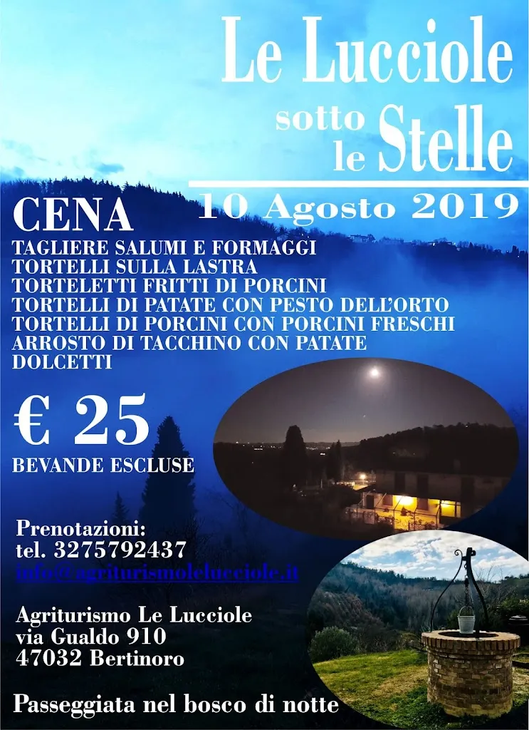 Menu_Agriturismo Osteria Le Lucciole_Bertinoro_image_2