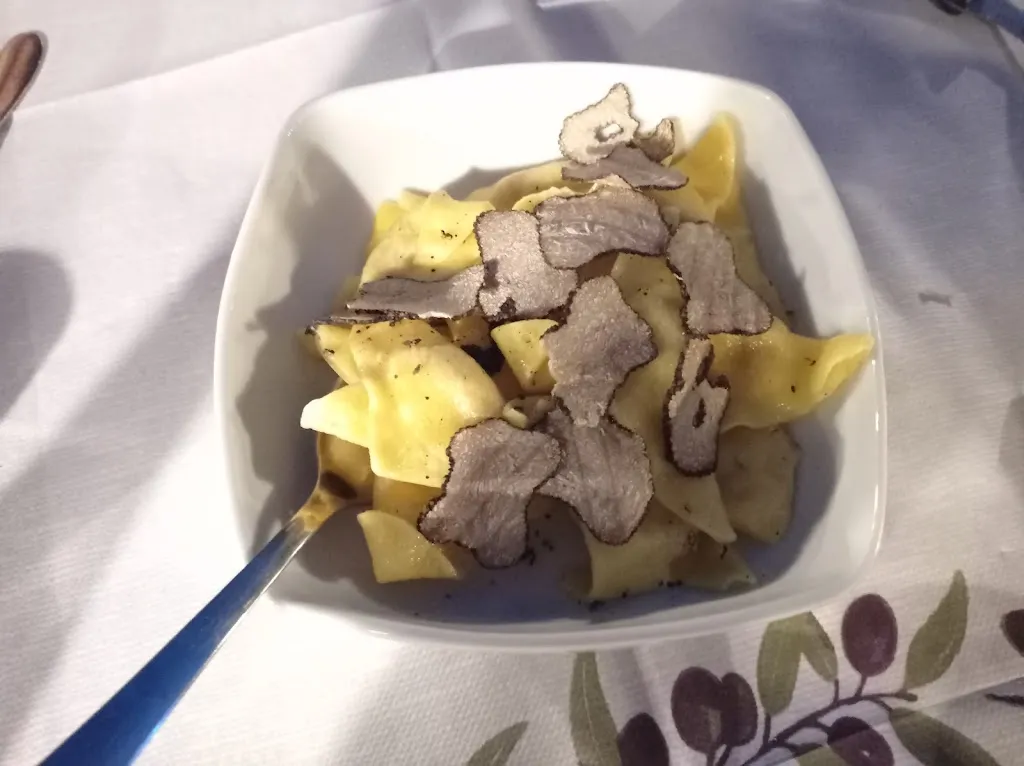 Menu_Agriturismo Osteria Le Lucciole_Bertinoro_image_3