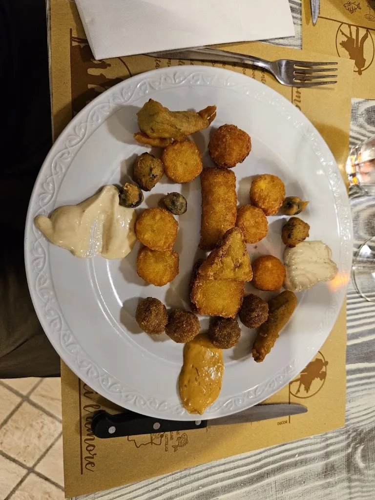 Menu_Agriturismo Osteria Le Lucciole_Bertinoro_image_4