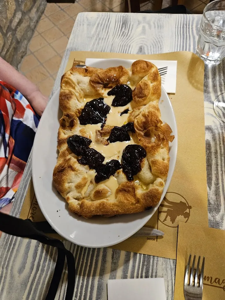 Menu_Agriturismo Osteria Le Lucciole_Bertinoro_image_5