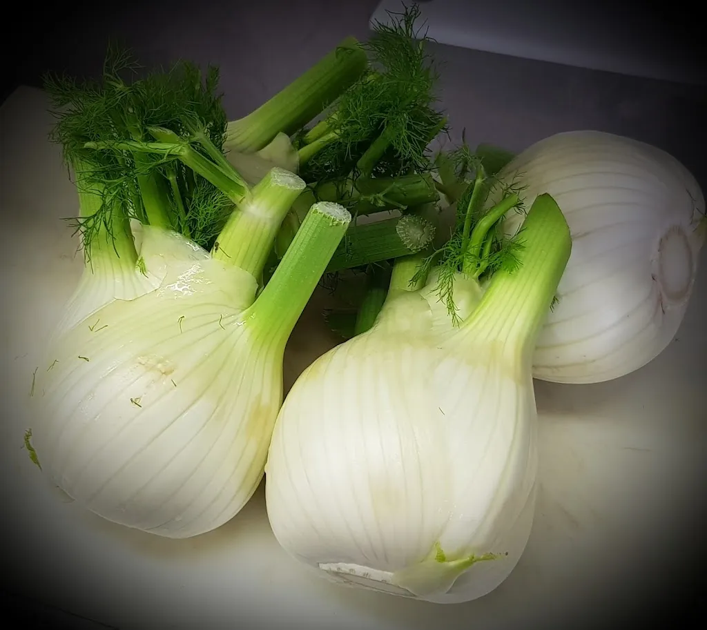 Menu_Agriturismo Osteria Le Lucciole_Bertinoro_image_6