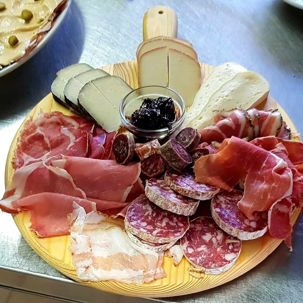 Menu_Agriturismo Osteria Le Lucciole_Bertinoro_image_7