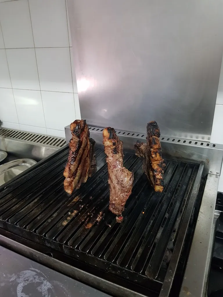 Menu_Agriturismo Osteria Le Lucciole_Bertinoro_image_8