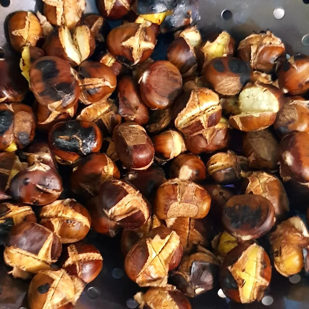 Menu_Agriturismo Osteria Le Lucciole_Bertinoro_image_9