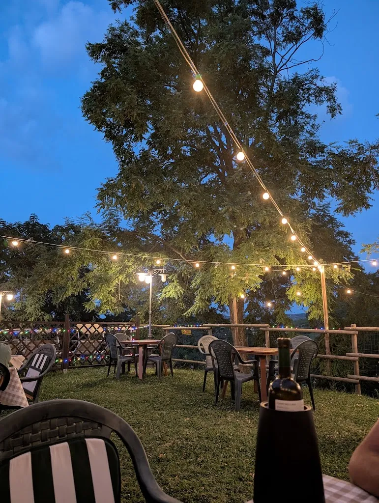 Alice Onofri_Agriturismo Osteria Le Lucciole_Bertinoro_review