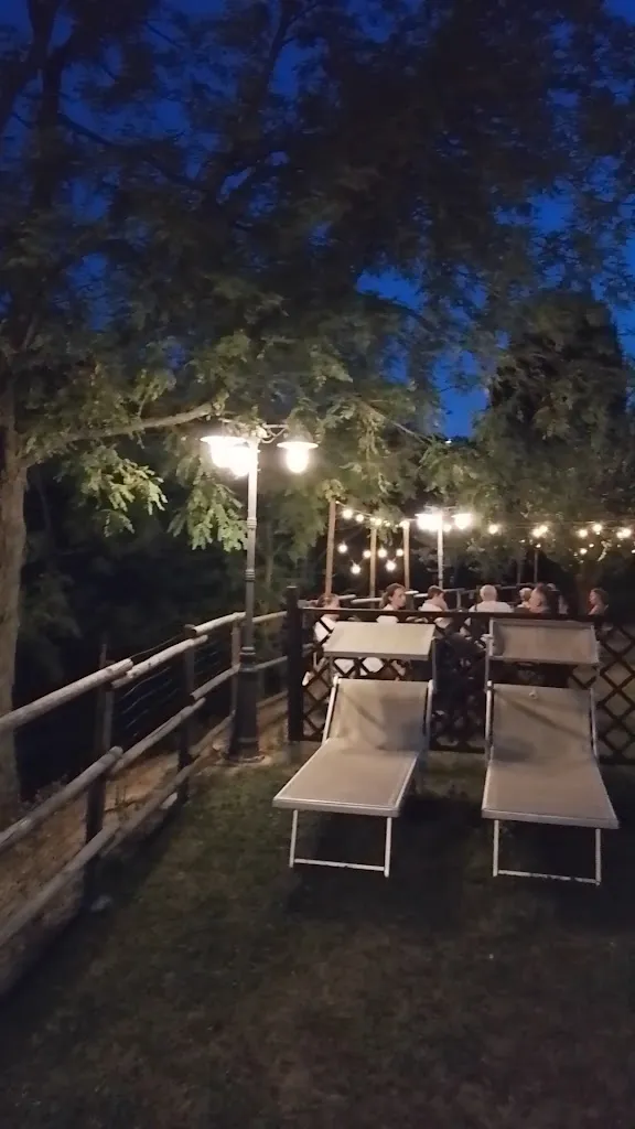 Agriturismo Osteria Le Lucciole_Bertinoro_slider_image_2