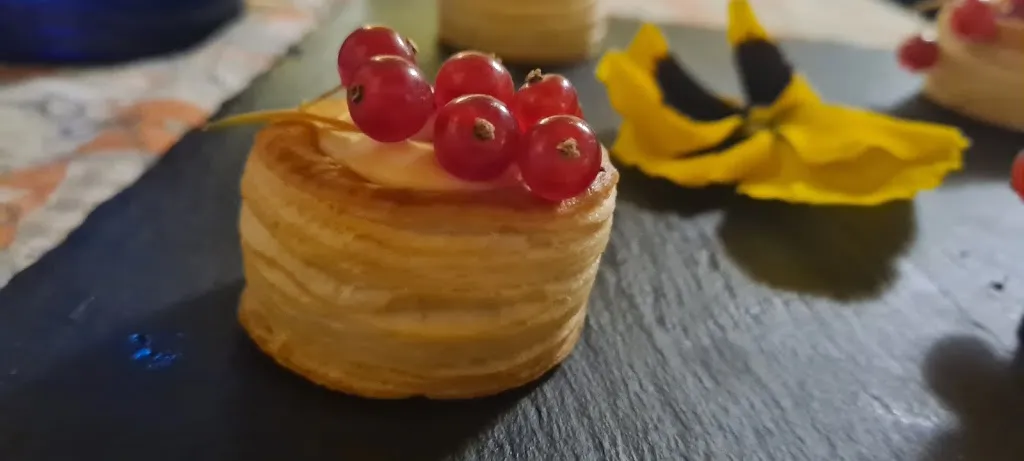 Agriturismo Osteria Le Lucciole_Bertinoro_slider_image_3