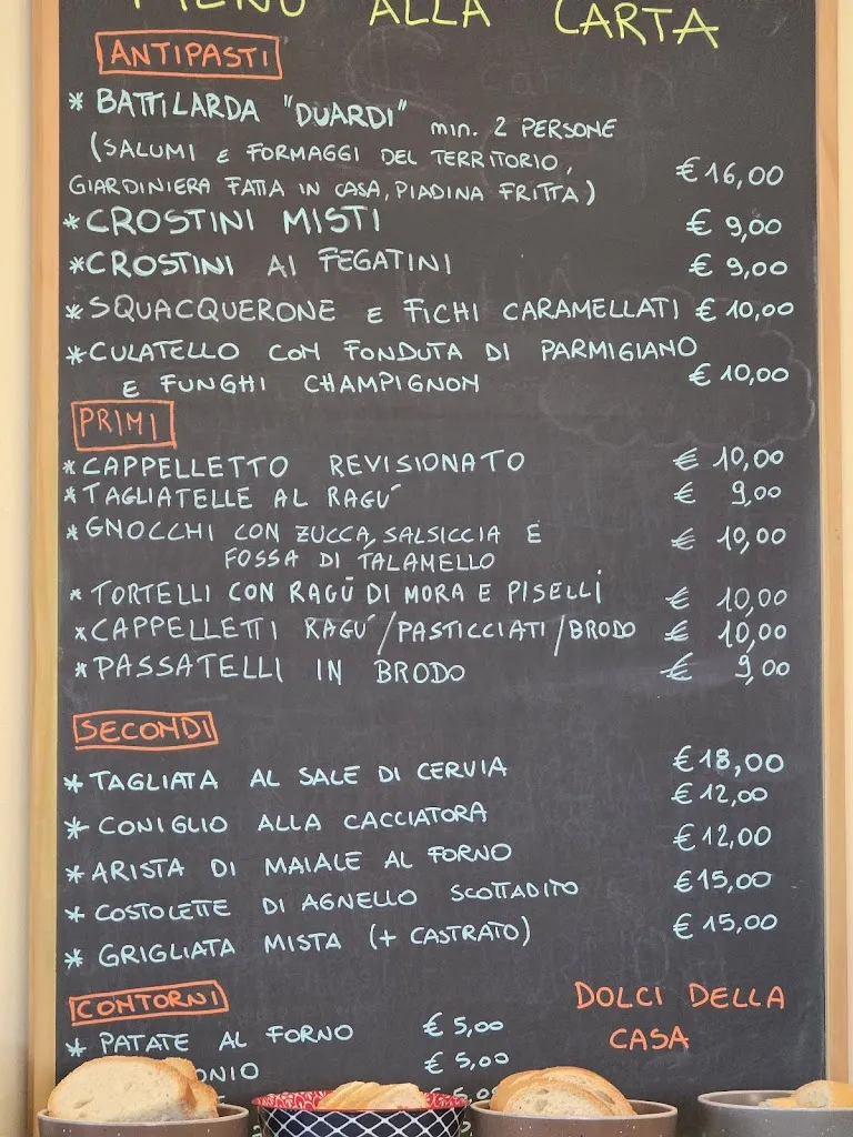 Menu_Duardì Bar Ristorante_Bertinoro_image_1