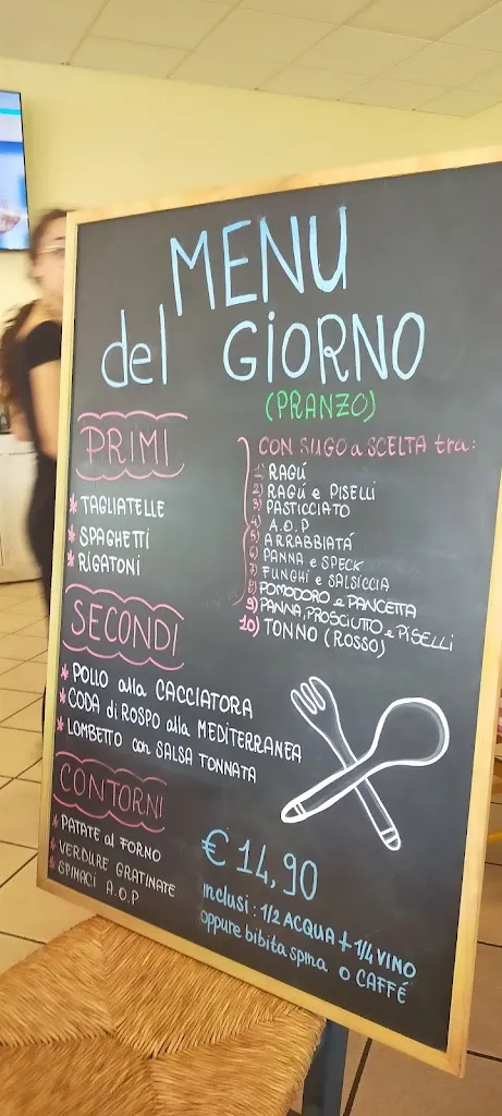 Menu_Duardì Bar Ristorante_Bertinoro_image_3