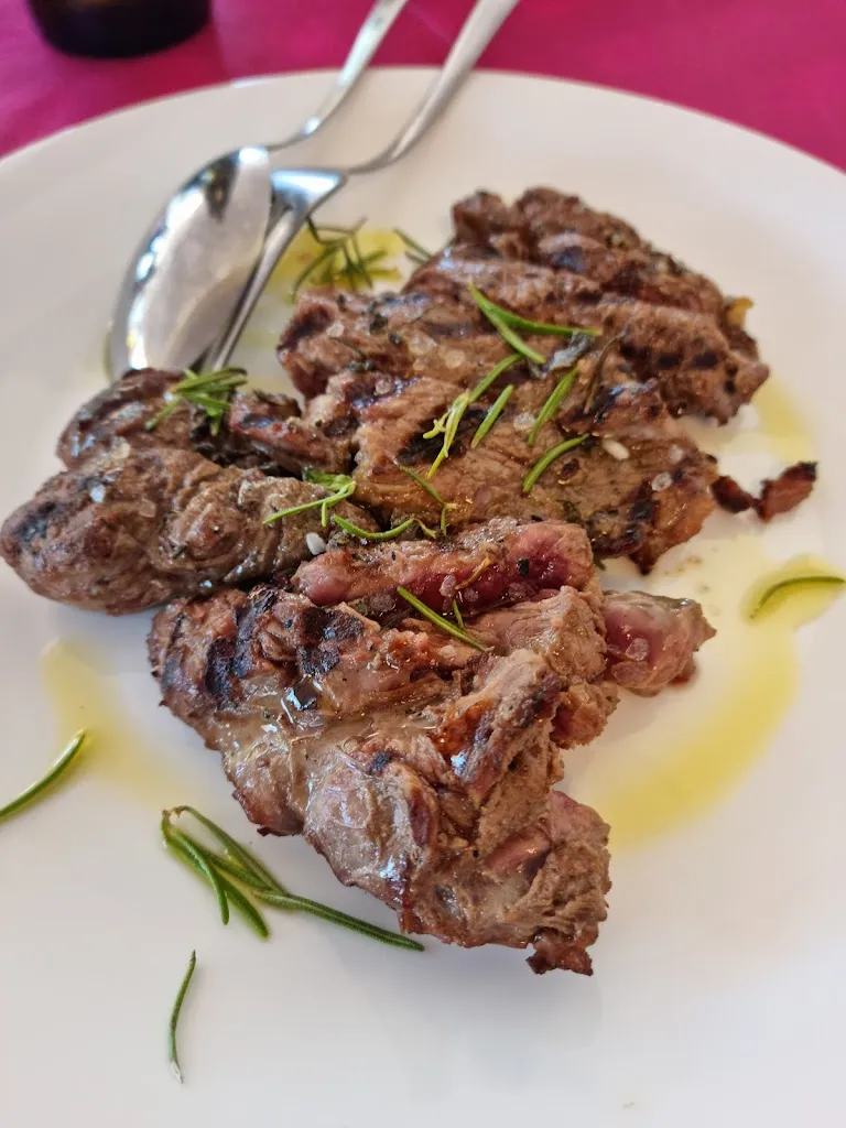 Menu_Duardì Bar Ristorante_Bertinoro_image_5