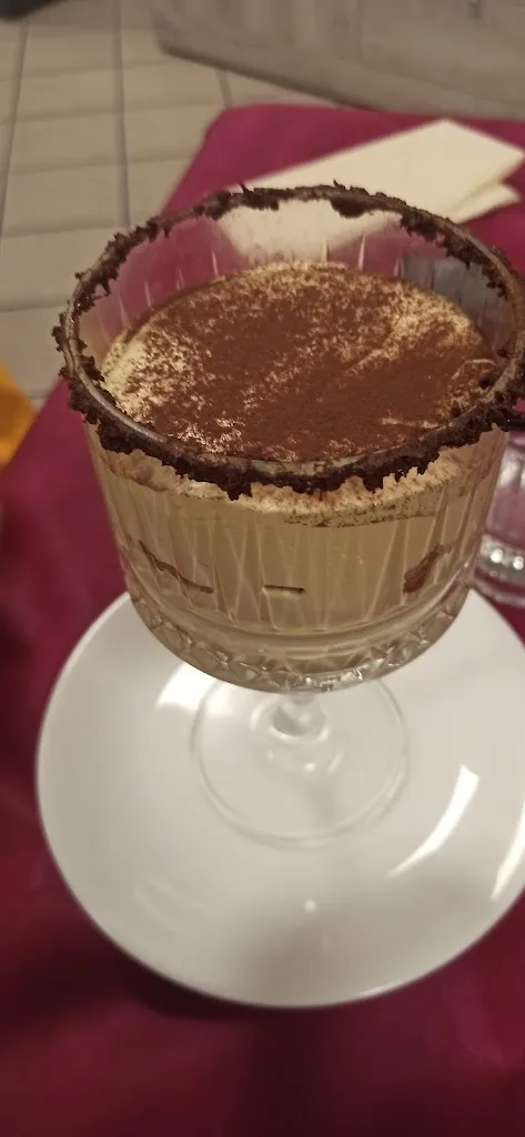 Menu_Duardì Bar Ristorante_Bertinoro_image_6