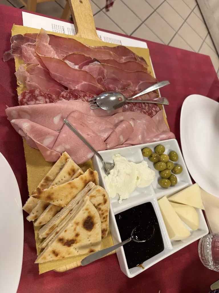 Menu_Duardì Bar Ristorante_Bertinoro_image_7