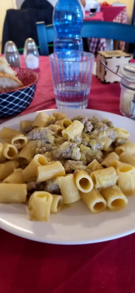 Menu_Duardì Bar Ristorante_Bertinoro_image_8