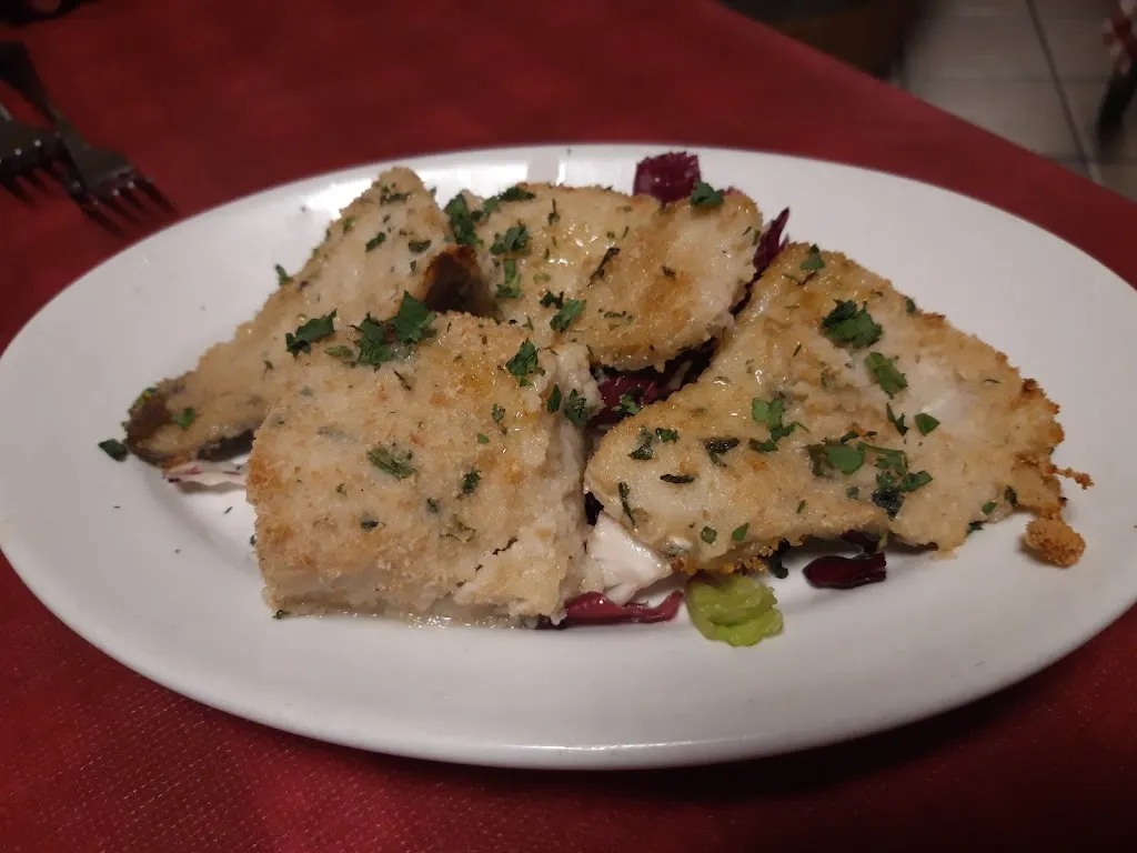 Menu_Duardì Bar Ristorante_Bertinoro_image_9