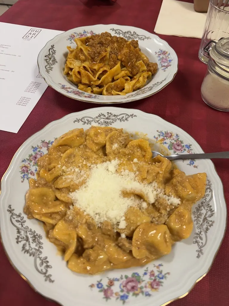 carmelo tornatore_Duardì Bar Ristorante_Bertinoro_review