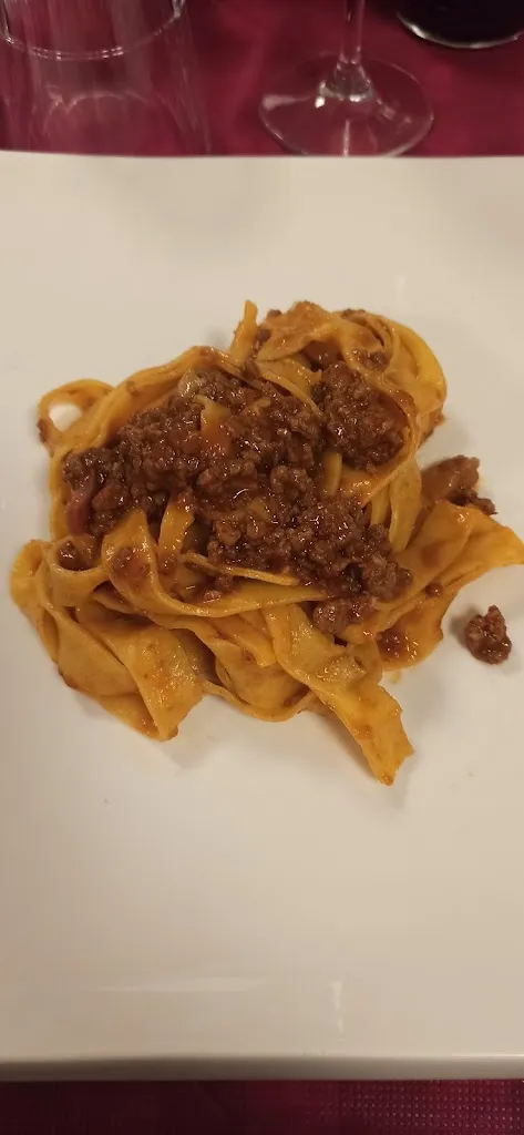 Enz A_Duardì Bar Ristorante_Bertinoro_review