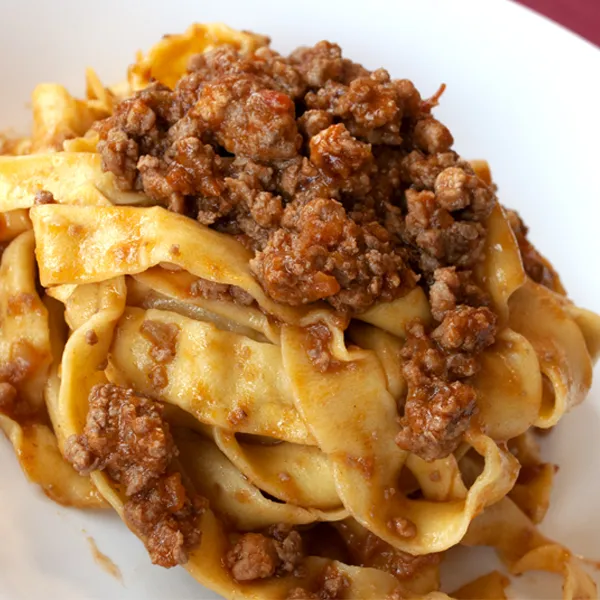 Duardì Bar Ristorante_Bertinoro_slider_image_2